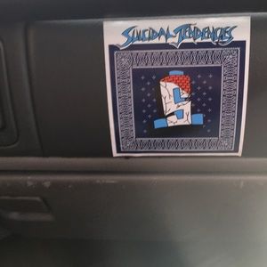 Meet your Posher, Erika